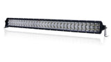 31 " DRX SERIES LED LIGHT BAR