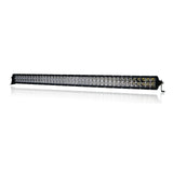 41 " DRX SERIES LED LIGHT BAR