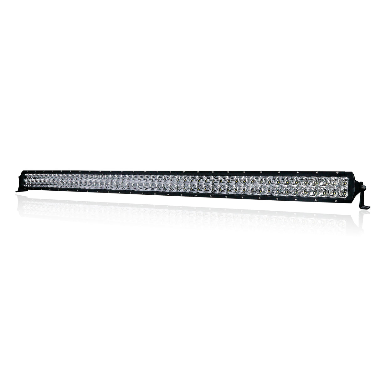 51 " DRX SERIES LED LIGHT BAR