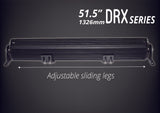 51 " DRX SERIES LED LIGHT BAR