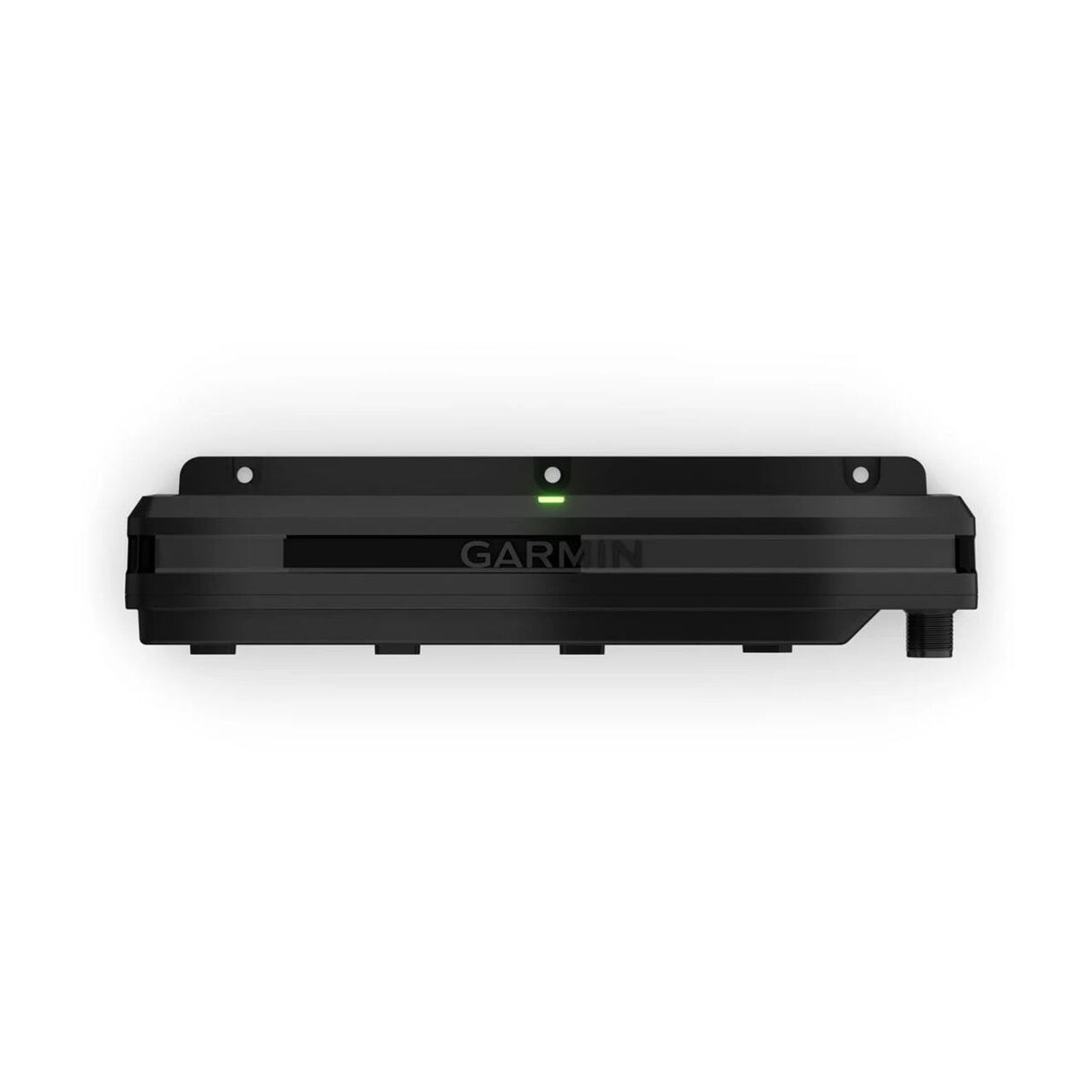 Garmin Spectra LC102 LED Control Module,