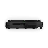 Garmin Spectra LC102 LED Control Module,