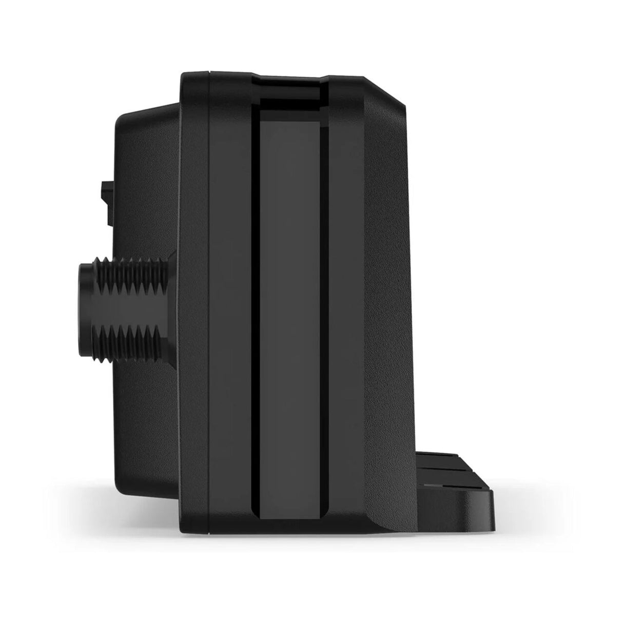 Garmin Spectra LC102 LED Control Module,