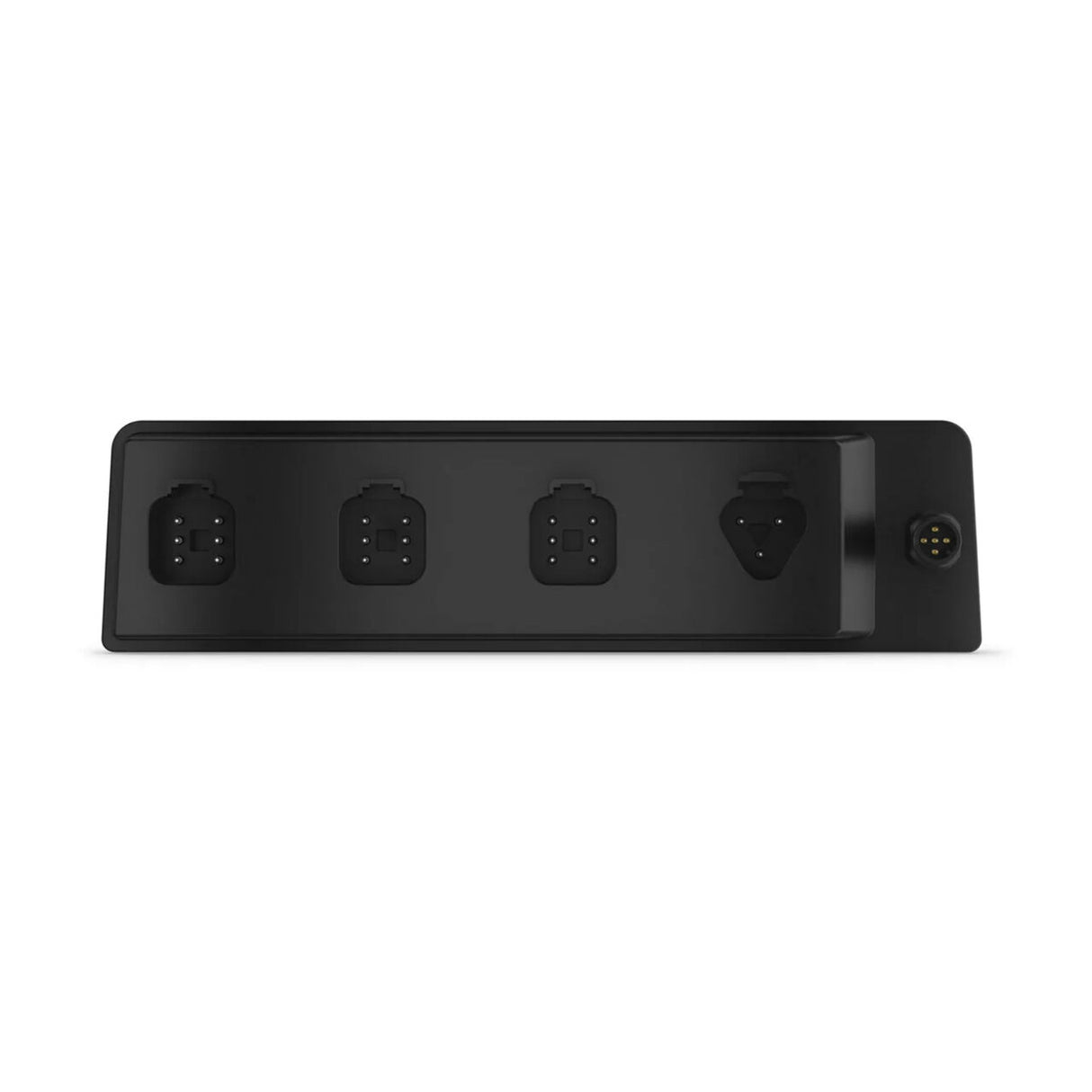 Garmin Spectra LC102 LED Control Module,