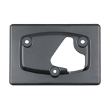 Victron GX Touch 50 Wall Mount