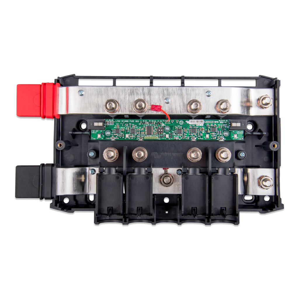 Victron Lynx Distributor (M10)