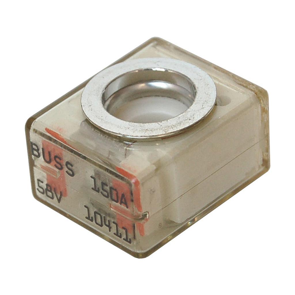 MRBF Fuse Terminal 150A