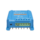 Orion-Tr 12/24-5A (120W) Isolated DC-DC Converter