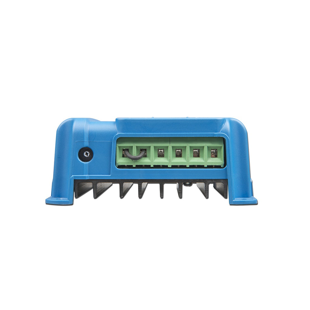 Orion-Tr 12/24-5A (120W) Isolated DC-DC Converter
