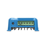 Orion-Tr 12/24-5A (120W) Isolated DC-DC Converter