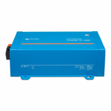 Victron Inverter 12/1600 230V VE.Direct AU/NZ