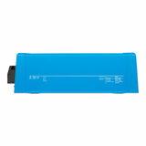 Victron Inverter 12/1600 230V VE.Direct AU/NZ