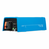 Victron Inverter 12/1600 230V VE.Direct AU/NZ