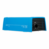 Victron Inverter 12/1600 230V VE.Direct AU/NZ