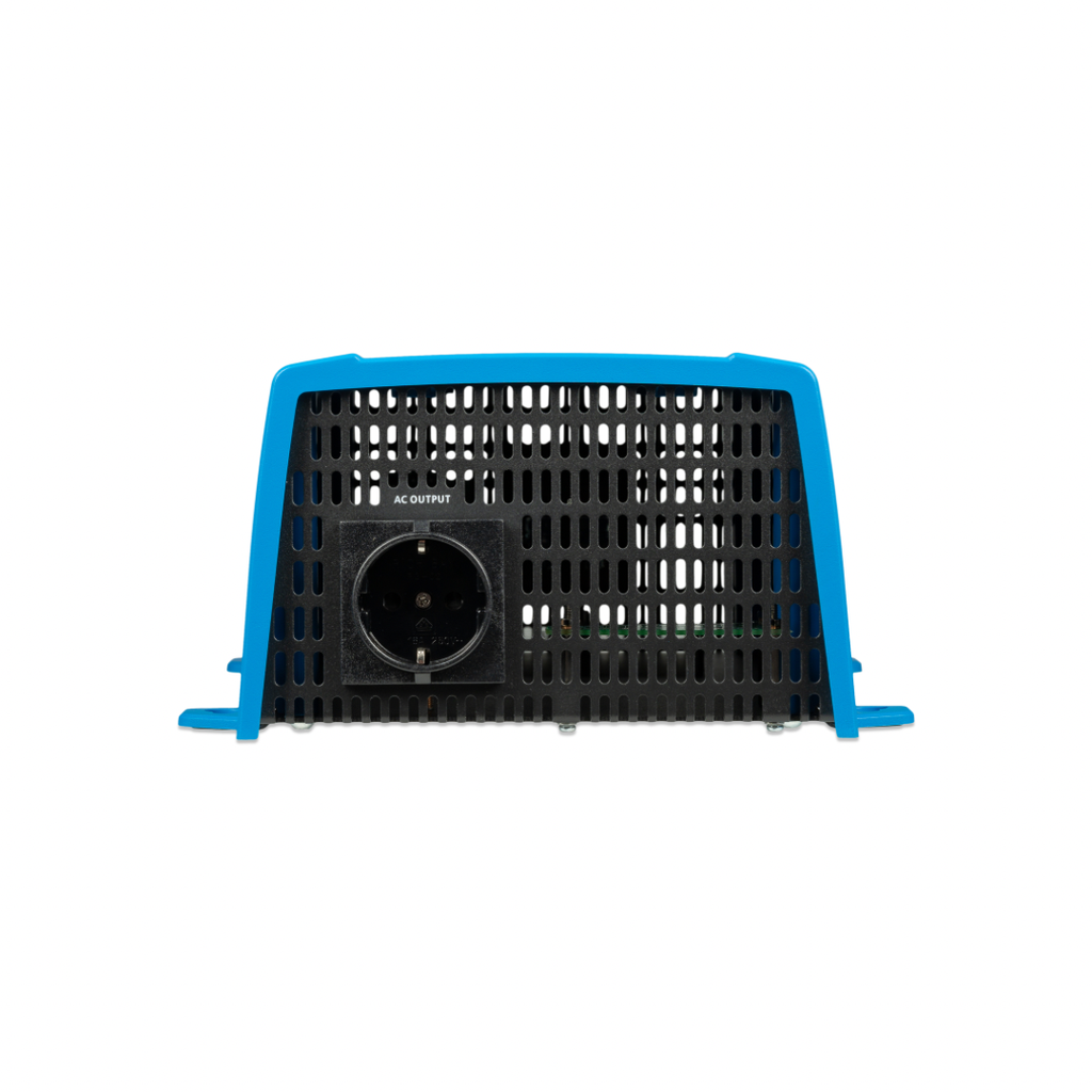 Victron Inverter 12/1600 230V VE.Direct AU/NZ