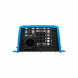Victron Inverter 12/1600 230V VE.Direct AU/NZ