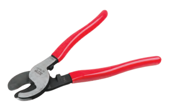 HT-11 Cable Cutter (Upto 70mm2)