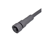NMEA 2000 Backbone/Drop Cable 4m