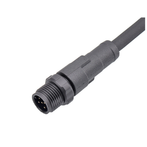 NMEA 2000 Backbone/Drop Cable 4m
