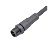 NMEA 2000 Backbone/Drop Cable 4m