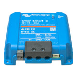 Victron Orion XS 12/12-50A (700W) Non-Iso DC-DC Charger