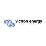 Victron Smart Solar MPPT 75/15