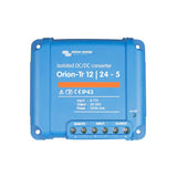 Orion-Tr 12/24-5A (120W) Isolated DC-DC Converter