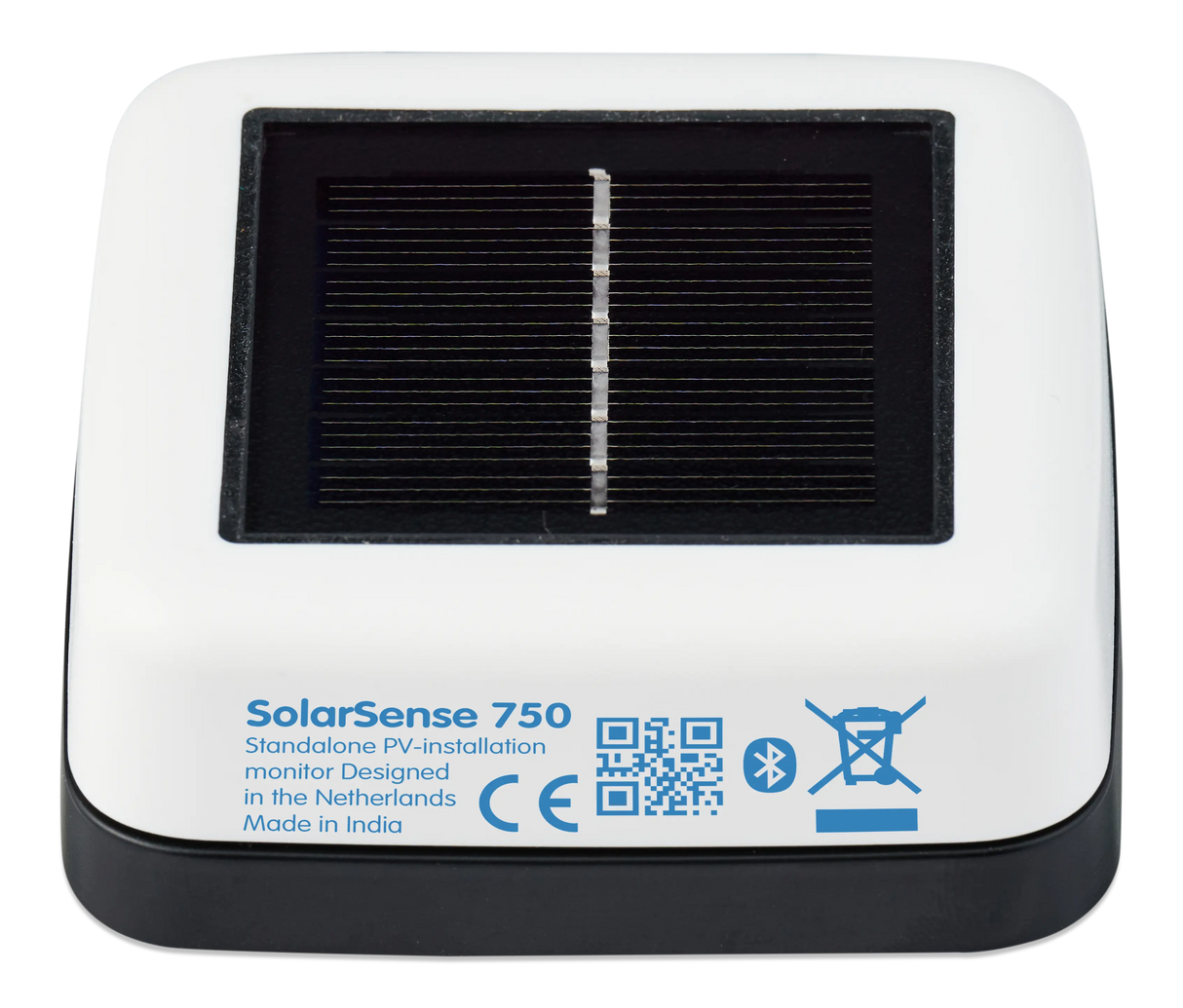 Victron Solar Sense 750