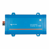 Victron Inverter 12/1600 230V VE.Direct AU/NZ