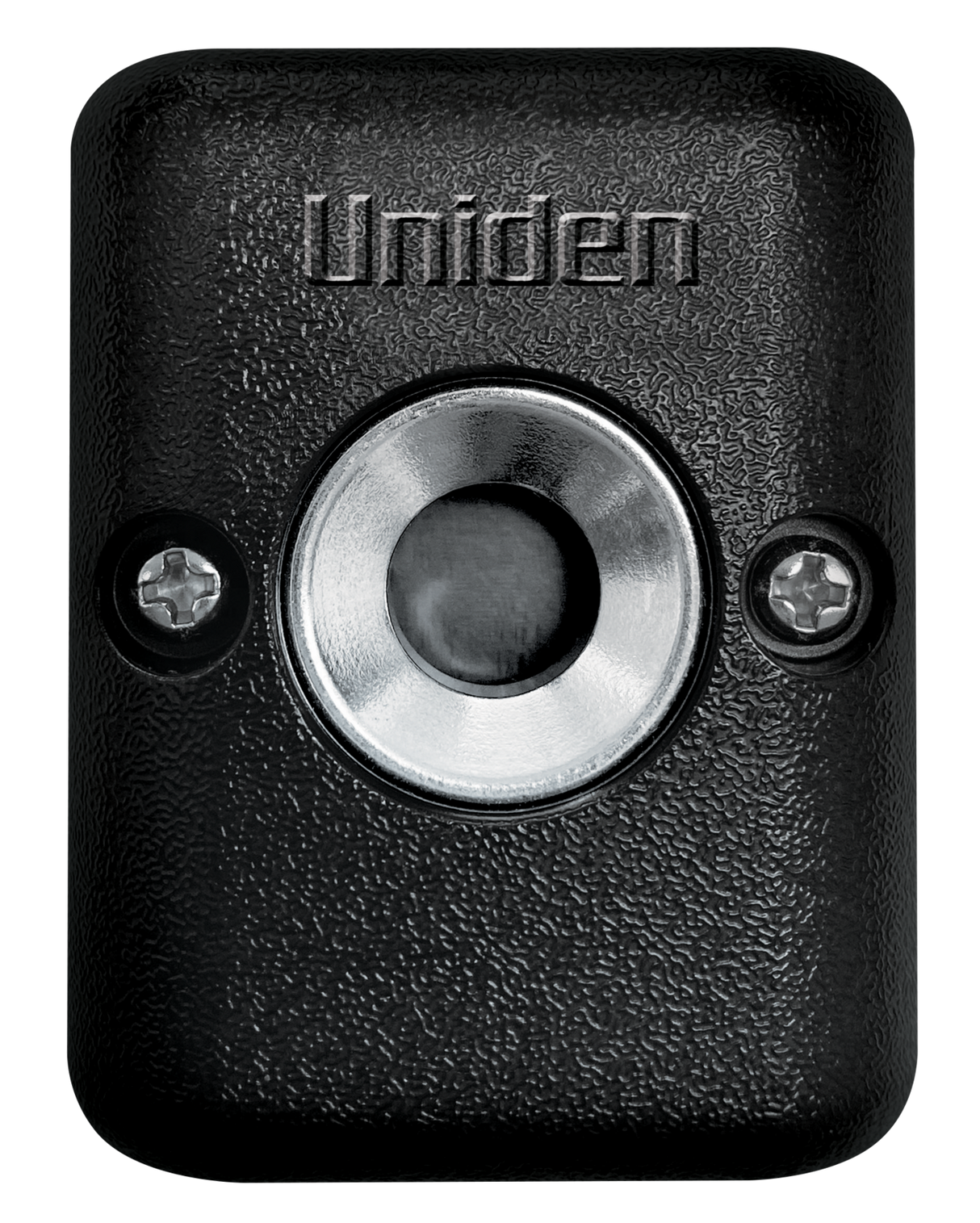 Uniden XTRAK 80 Smart UHF Radio