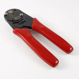 Deutsch DET16 Crimping Tool