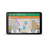 Vieo™ RV 852 - 8” Multi-function Display