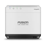 Fusion® Apollo™ MS-WB675 Marine Hideaway Stereo