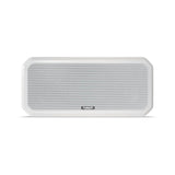 Fusion® Sound-Panel - White