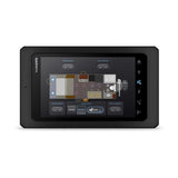 Garmin SERV",7" Display