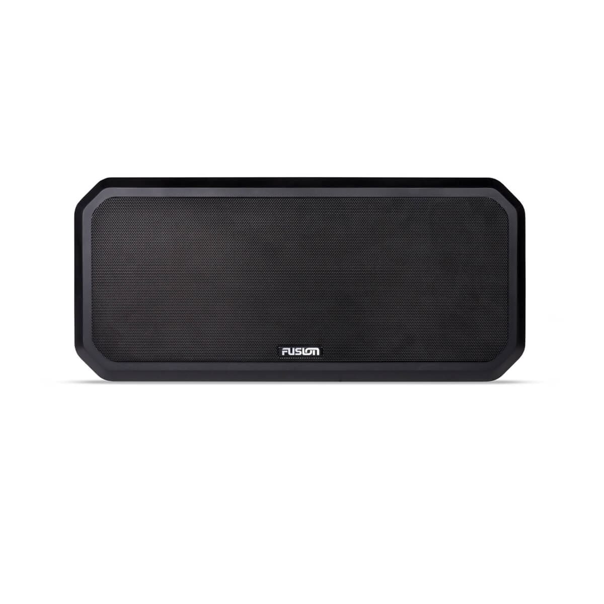 Fusion® Sound-Panel - Black