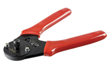 Deutsch DET20 Crimping Tool