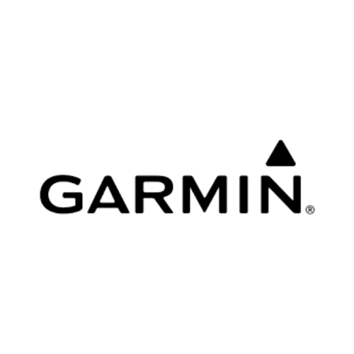 Garmin Power Switch