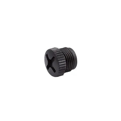 NMEA 2000 Blanking Cap Female