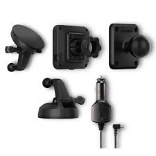 Garmin Mounting Hardware