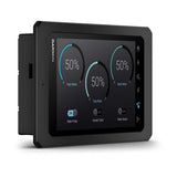 Garmin SERV",7" Display