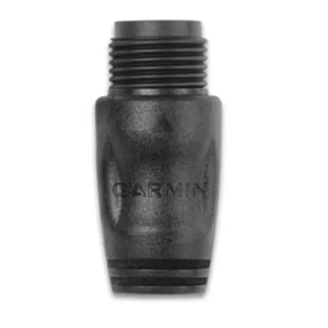 NMEA 2000® Terminators - Male