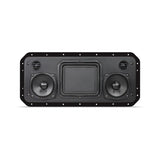 Fusion® Sound-Panel - Black