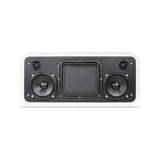 Fusion® Sound-Panel - White