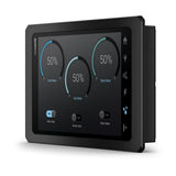 Garmin SERV",10" Display