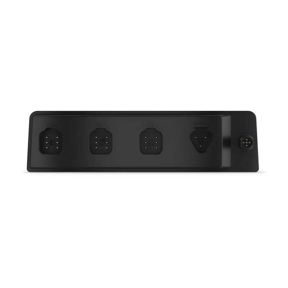 Garmin Spectra LC302 LED Control Module