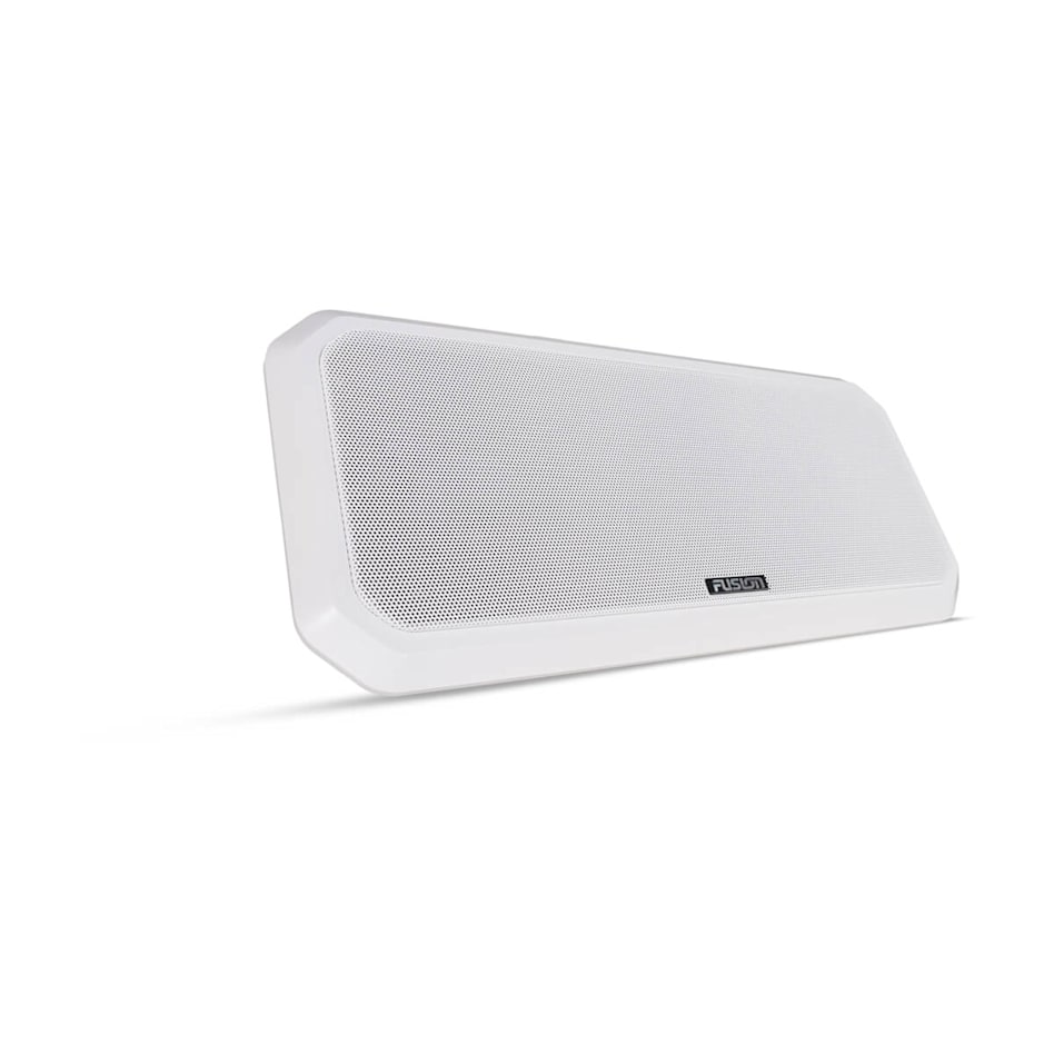 Fusion® Sound-Panel - White