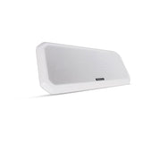 Fusion® Sound-Panel - White