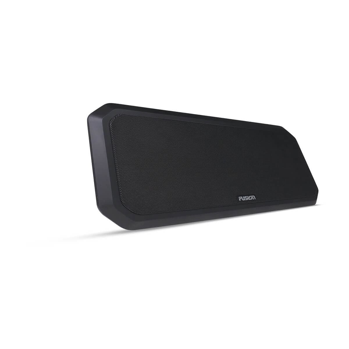 Fusion® Sound-Panel - Black