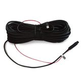 Wolfbox G900 Pro 10m Rear Camera Longer Replacement Cable (USB C)